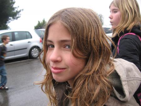 Laura 2
