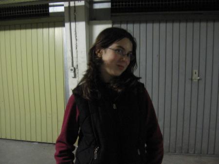 Laura